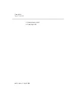 Preview for 124 page of AT&T OneVision DEFINITY G3 Guide Installation And Connection Manual