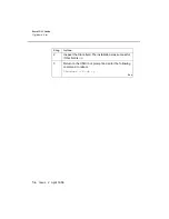 Preview for 154 page of AT&T OneVision DEFINITY G3 Guide Installation And Connection Manual