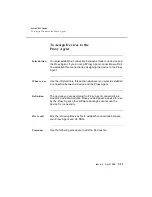 Preview for 161 page of AT&T OneVision DEFINITY G3 Guide Installation And Connection Manual