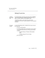 Preview for 175 page of AT&T OneVision DEFINITY G3 Guide Installation And Connection Manual