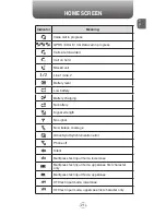 Preview for 21 page of AT&T Pantech Laser User Manual