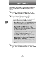 Preview for 146 page of AT&T Pantech Laser User Manual