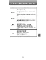 Preview for 191 page of AT&T Pantech Laser User Manual