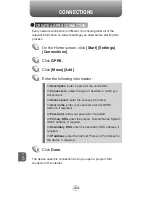 Preview for 292 page of AT&T Pantech Laser User Manual