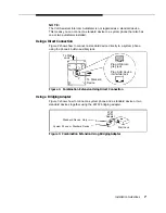 Preview for 11 page of AT&T PARTNER II Release 3.1 Installation Manual