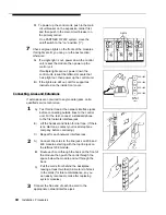 Preview for 14 page of AT&T PARTNER II Release 3.1 Installation Manual