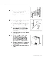 Preview for 15 page of AT&T PARTNER II Release 3.1 Installation Manual