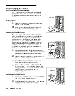 Preview for 20 page of AT&T PARTNER II Release 3.1 Installation Manual