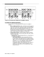 Предварительный просмотр 29 страницы AT&T Partner II Installation And Use Manual