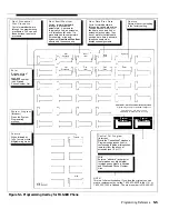 Предварительный просмотр 82 страницы AT&T Partner II Installation And Use Manual