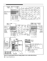 Предварительный просмотр 85 страницы AT&T Partner II Installation And Use Manual