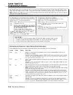 Предварительный просмотр 91 страницы AT&T Partner II Installation And Use Manual