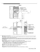 Предварительный просмотр 99 страницы AT&T Partner II Installation And Use Manual