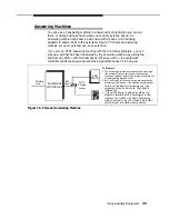 Предварительный просмотр 119 страницы AT&T Partner II Installation And Use Manual