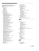 Предварительный просмотр 156 страницы AT&T Partner II Installation And Use Manual