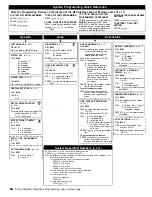 Предварительный просмотр 164 страницы AT&T Partner II Installation And Use Manual