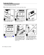 Preview for 27 page of AT&T Partner MLS 6 Installation And Use Manual