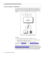 Preview for 59 page of AT&T Partner MLS 6 Installation And Use Manual