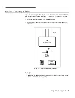 Preview for 64 page of AT&T Partner MLS 6 Installation And Use Manual