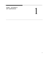 Preview for 7 page of AT&T Partner Plus Installation And Programming Manual