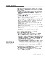 Preview for 14 page of AT&T Partner Plus Installation And Programming Manual