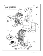 Preview for 16 page of AT&T Partner Plus Installation And Programming Manual