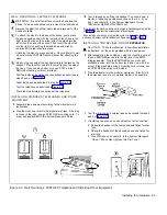 Preview for 18 page of AT&T Partner Plus Installation And Programming Manual