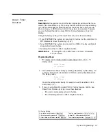 Preview for 28 page of AT&T Partner Plus Installation And Programming Manual