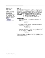 Preview for 39 page of AT&T Partner Plus Installation And Programming Manual