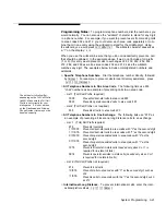 Preview for 42 page of AT&T Partner Plus Installation And Programming Manual