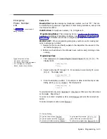 Preview for 44 page of AT&T Partner Plus Installation And Programming Manual