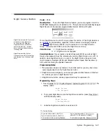 Preview for 48 page of AT&T Partner Plus Installation And Programming Manual