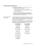 Preview for 77 page of AT&T Partner Plus Installation And Programming Manual