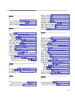 Preview for 82 page of AT&T Partner Plus Installation And Programming Manual