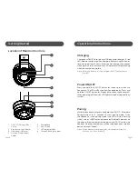 Preview for 4 page of AT&T PBH20 User Manual