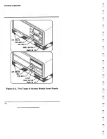 Предварительный просмотр 30 страницы AT&T PC 6300 Service Manual