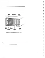 Предварительный просмотр 32 страницы AT&T PC 6300 Service Manual