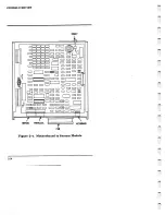 Предварительный просмотр 34 страницы AT&T PC 6300 Service Manual