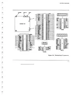 Предварительный просмотр 47 страницы AT&T PC 6300 Service Manual