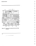 Предварительный просмотр 50 страницы AT&T PC 6300 Service Manual