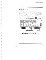 Предварительный просмотр 51 страницы AT&T PC 6300 Service Manual