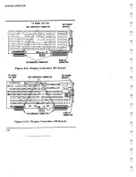 Предварительный просмотр 52 страницы AT&T PC 6300 Service Manual