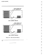 Предварительный просмотр 56 страницы AT&T PC 6300 Service Manual