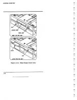 Предварительный просмотр 60 страницы AT&T PC 6300 Service Manual