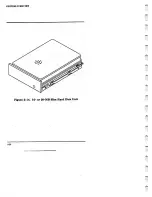 Предварительный просмотр 62 страницы AT&T PC 6300 Service Manual