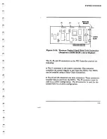 Предварительный просмотр 65 страницы AT&T PC 6300 Service Manual