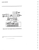 Предварительный просмотр 72 страницы AT&T PC 6300 Service Manual