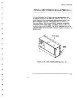 Предварительный просмотр 75 страницы AT&T PC 6300 Service Manual