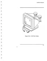 Предварительный просмотр 79 страницы AT&T PC 6300 Service Manual