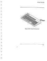 Предварительный просмотр 81 страницы AT&T PC 6300 Service Manual